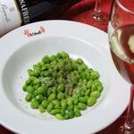 イルキャンティ ノルド  - 