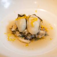 ラ・ボンヌターブル - 