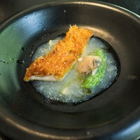 ラ・ボンヌターブル - 