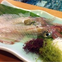 河太郎 中洲本店 - 