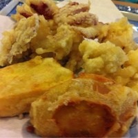 河太郎 中洲本店 - 