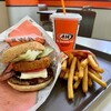 A＆W 石垣店