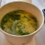 手づくり家庭料理の店 咲菜 - 