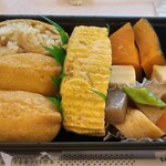 手づくり家庭料理の店 咲菜 - 
