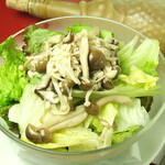 イルキャンティ ノルド  - 