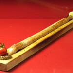 イルキャンティ ノルド  - 