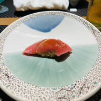 名駅 鮨 Sublime - 