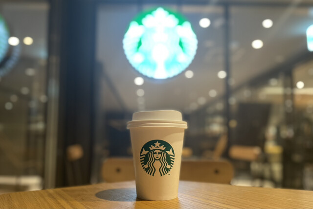 Starbucks Coffee - ブッチ 71qH5PazMpL._UF350,350_QL50_.jpg