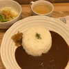 B1食堂