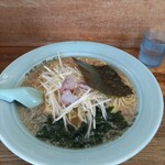 ラーメンショップ - 