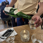 スパイス計画 - あざーす♪