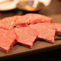 SATOブリアン 本店 - 
