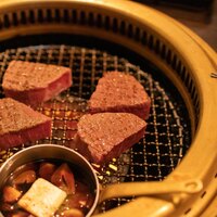 SATOブリアン 本店 - 