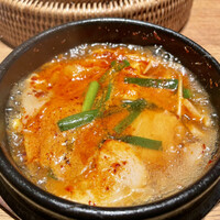 水剌間 恵比寿本店 - 
