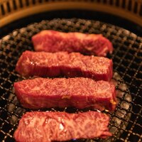 SATOブリアン 本店 - 