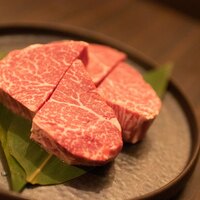 SATOブリアン 本店 - 