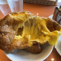 トラットリア グランボッカ - 