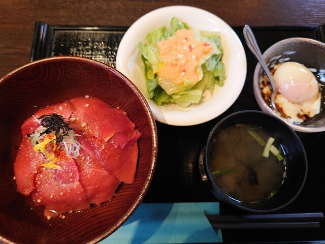 北地蔵 &ndash; 盛岡の本格日本料理 | 料理と雰囲気を徹底レビュー