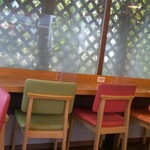 手づくり家庭料理の店 咲菜 - 