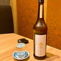 肉と日本酒いぶり 有楽町店 - 