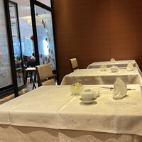 四川豆花飯荘 東京店 - 