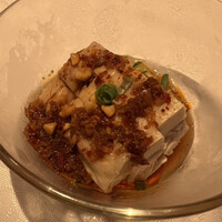 四川豆花飯荘 東京店 - 