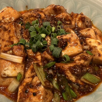 四川豆花飯荘 東京店 - 
