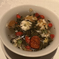 四川豆花飯荘 東京店 - 