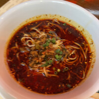 ワキヤ 一笑美茶樓 - 