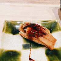 西麻布鮨いち - 
