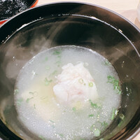 西麻布鮨いち - 