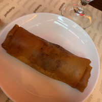 ワキヤ 一笑美茶樓 - 