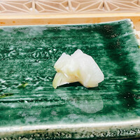 西麻布鮨いち - 