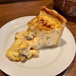 サンジャン・ピエドポー - 