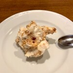 サンジャン・ピエドポー - 