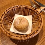 サンジャン・ピエドポー - 