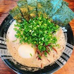 博多一双 博多駅東本店 - 