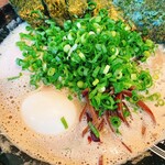 博多一双 博多駅東本店 - 