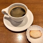 サンジャン・ピエドポー - 