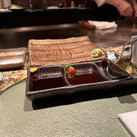 福寿館 大阪難波店 - 