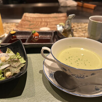 福寿館 大阪難波店 - 