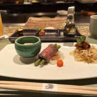福寿館 大阪難波店 - 