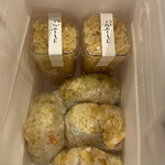 天婦羅 みやしろ - 