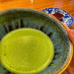 天婦羅 みやしろ - 