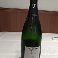 パリ・マルシェ - 