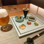 湯坊いちらく TENDO SPA & BREWERY - 