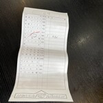 北海ラーメン 蝦夷 - 