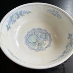 北海ラーメン 蝦夷 - 