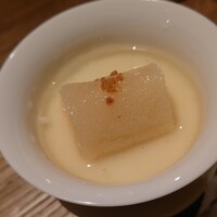 一平飯店 - 