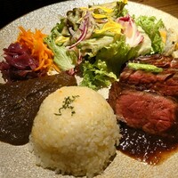 ビストロ ハマイフ - 